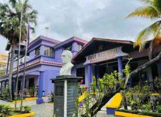 Alerta de PLD por amenaza de deportación de dominicanos. alerta-de-pld-por-amenaza-de-deportacin-de-dominicanos