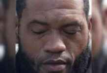 Arrestan en Barrio Obrero a importante fugitivo de República Dominicana arrestan-en-barrio-obrero-a-importante-fugitivo-de-repblica-dominicana