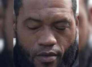 Arrestan en Barrio Obrero a importante fugitivo de República Dominicana arrestan-en-barrio-obrero-a-importante-fugitivo-de-repblica-dominicana