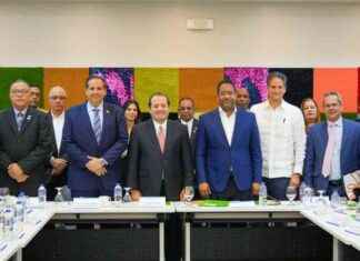 Asamblea de Evaluación de Políticas a Favor de Personas con Discapacidad asamblea-de-evaluacin-de-polticas-a-favor-de-personas-con-discapacidad