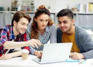 Beca Internacional: Requisitos y Detalles para Aplicar beca-nternacional-requisitos-y-detalles-para-aplicar