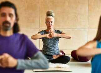Beneficios del yoga para la salud mental beneficios-del-yoga-para-la-salud-mental