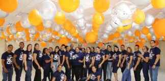 Celebración de los 30 años de vida institucional de la UAPA celebracin-de-los-30-aos-de-vida-institucional-de-la-uapa