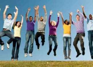 Celebración del Día Nacional de la Juventud en España celebracin-del-da-nacional-de-la-juventud-en-espaa