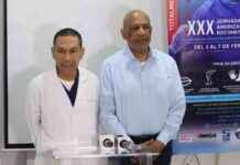 Cirugía Gratuita: Jornada Anunciada por la Fundación Renacer ciruga-gratuita-jornada-anunciada-por-la-fundacin-renacer