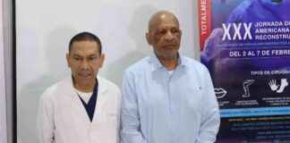 Cirugía Gratuita: Jornada Anunciada por la Fundación Renacer ciruga-gratuita-jornada-anunciada-por-la-fundacin-renacer