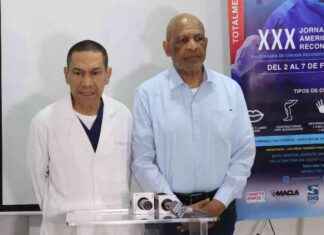 Cirugía Gratuita: Jornada Anunciada por la Fundación Renacer ciruga-gratuita-jornada-anunciada-por-la-fundacin-renacer