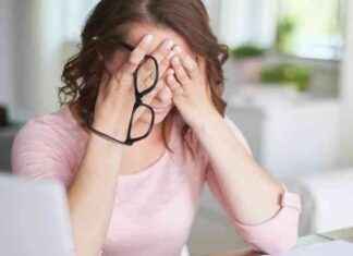 Cómo reducir el agotamiento emocional: consejos prácticos para gestionar tus sentimientos cmo-reducir-el-agotamiento-emocional-consejos-prcticos-para-gestionar-tus-sentimientos