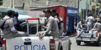 Cómo superar el miedo en la comunidad de El 20, SDN cmo-superar-el-miedo-en-la-comunidad-de-el-20-sdn