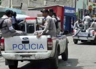 Cómo superar el miedo en la comunidad de El 20, SDN cmo-superar-el-miedo-en-la-comunidad-de-el-20-sdn