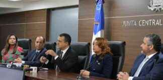 Comisión Regular de Candidaturas Independientes de la JCE comisin-regular-de-candidaturas-ndependientes-de-la-jce