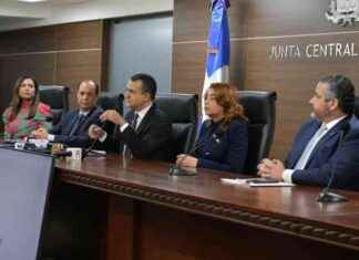 Comisión Regular de Candidaturas Independientes de la JCE comisin-regular-de-candidaturas-ndependientes-de-la-jce