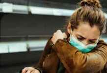 Consejos de la Sociedad de Otorrinolaringología para prevenir complicaciones consejos-de-la-sociedad-de-otorrinolaringologa-para-prevenir-complicaciones