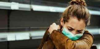 Consejos de la Sociedad de Otorrinolaringología para prevenir complicaciones consejos-de-la-sociedad-de-otorrinolaringologa-para-prevenir-complicaciones