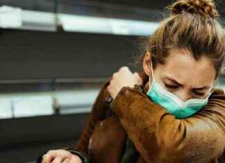 Consejos de la Sociedad de Otorrinolaringología para prevenir complicaciones consejos-de-la-sociedad-de-otorrinolaringologa-para-prevenir-complicaciones