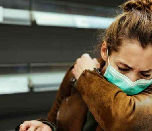 Consejos de la Sociedad de Otorrinolaringología para prevenir complicaciones consejos-de-la-sociedad-de-otorrinolaringologa-para-prevenir-complicaciones