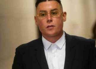 Cosculluela encarcelado por atropellar dos jinetes: Detalles y consecuencias cosculluela-encarcelado-por-atropellar-dos-jinetes-detalles-y-consecuencias