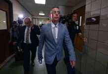 Cosculluela encarcelado por atropellar jinetes y caballos cosculluela-encarcelado-por-atropellar-jinetes-y-caballos