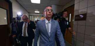 Cosculluela encarcelado por atropellar jinetes y caballos cosculluela-encarcelado-por-atropellar-jinetes-y-caballos