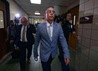 Cosculluela encarcelado por atropellar jinetes y caballos cosculluela-encarcelado-por-atropellar-jinetes-y-caballos