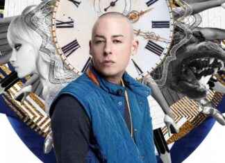 Cosculluela encarcelado por atropellar jinetes y caballos: Cargos criminales cosculluela-encarcelado-por-atropellar-jinetes-y-caballos-cargos-criminales