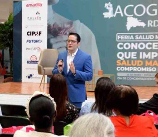 Cuidado prenatal: Importancia y recomendaciones a seguir cuidado-prenatal-mportancia-y-recomendaciones-a-seguir