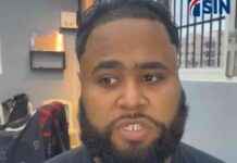 Denuncia de robo de equipo valorado en 190 mil pesos denuncia-de-robo-de-equipo-valorado-en-190-mil-pesos