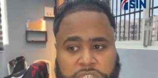 Denuncia de robo de equipo valorado en 190 mil pesos denuncia-de-robo-de-equipo-valorado-en-190-mil-pesos