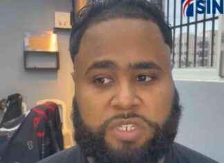 Denuncia de robo de equipo valorado en 190 mil pesos denuncia-de-robo-de-equipo-valorado-en-190-mil-pesos