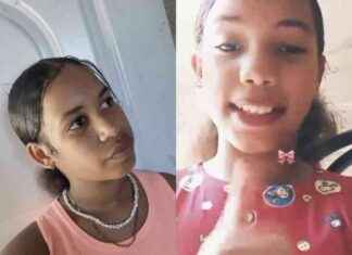 Desaparición de adolescentes en Santiago: Investigación en curso desaparicin-de-adolescentes-en-santiago-nvestigacin-en-curso