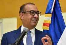 Desmentido de Obras Públicas sobre renuncia de Deligne Ascención desmentido-de-obras-pblicas-sobre-renuncia-de-deligne-ascencin