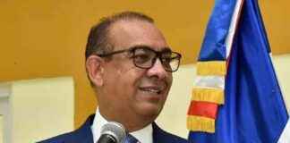 Desmentido de Obras Públicas sobre renuncia de Deligne Ascención desmentido-de-obras-pblicas-sobre-renuncia-de-deligne-ascencin