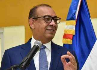 Desmentido de Obras Públicas sobre renuncia de Deligne Ascención desmentido-de-obras-pblicas-sobre-renuncia-de-deligne-ascencin