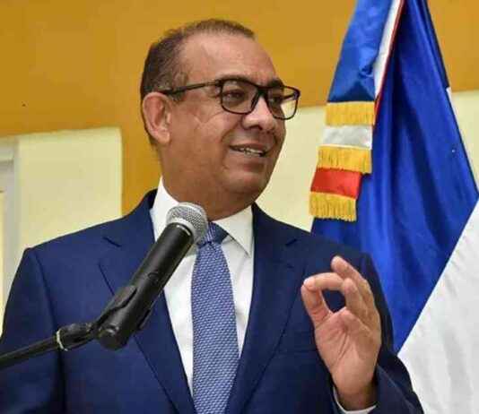 Desmentido de Obras Públicas sobre renuncia de Deligne Ascención desmentido-de-obras-pblicas-sobre-renuncia-de-deligne-ascencin