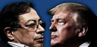 Detalles acuerdo Trump y Petro: llegada deportados a Colombia detalles-acuerdo-trump-y-petro-llegada-deportados-a-colombia