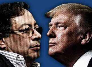 Detalles acuerdo Trump y Petro: llegada deportados a Colombia detalles-acuerdo-trump-y-petro-llegada-deportados-a-colombia