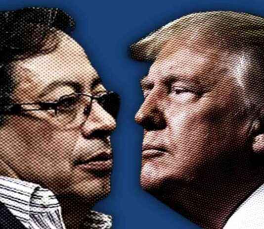 Detalles acuerdo Trump y Petro: llegada deportados a Colombia detalles-acuerdo-trump-y-petro-llegada-deportados-a-colombia