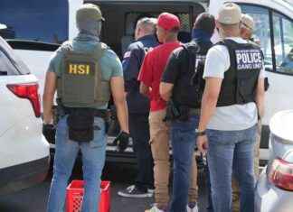 Dominicanos indocumentados en Puerto Rico: Situación Actual dominicanos-indocumentados-en-puerto-rico-situacin-actual