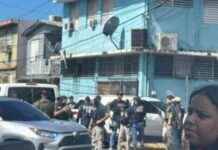 El impacto de la comunidad dominicana en el futuro de los criollos en Puerto Rico. el-impacto-de-la-comunidad-dominicana-en-el-futuro-de-los-criollos-en-puerto-rico