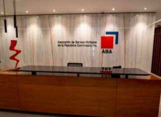 El sector bancario registra un dinamismo saludable en 2024 el-sector-bancario-registra-un-dinamismo-saludable-en-2024