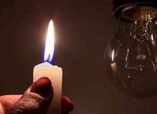 Entender la decisión de los apagones programados según Susana Gautreau entender-la-decisin-de-los-apagones-programados-segn-susana-gautreau