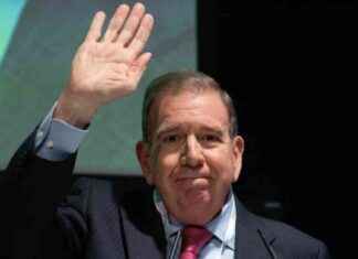 Entrevista con González Urrutia: El cambio deseado está más cerca que nunca entrevista-con-gonzlez-urrutia-el-cambio-deseado-est-ms-cerca-que-nunca