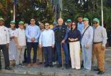 Error grave del TC en decisiones sobre candidaturas independientes: Guillermo Moreno error-grave-del-tc-en-decisiones-sobre-candidaturas-independientes-guillermo-moreno