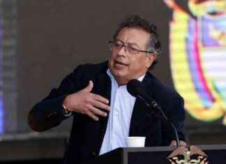 Estadounidenses en Colombia: Petro menciona 15,660 casos irregulares. estadounidenses-en-colombia-petro-menciona-15660-casos-irregulares