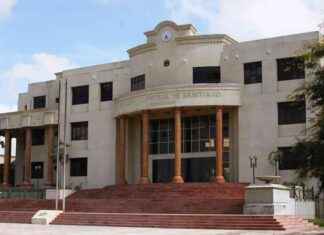 Evaluación de adolescentes por el Ministerio Público evaluacin-de-adolescentes-por-el-ministerio-pblico