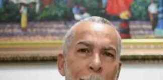 Fallece Abogado José Rafael Ariza en su hogar fallece-abogado-jos-rafael-ariza-en-su-hogar