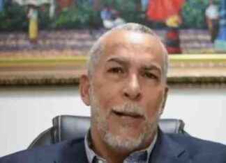 Fallece Abogado José Rafael Ariza en su hogar fallece-abogado-jos-rafael-ariza-en-su-hogar