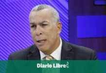 Fallece José Rafael Ariza: Abogado de renombre en el mundo jurídico fallece-jos-rafael-ariza-abogado-de-renombre-en-el-mundo-jurdico
