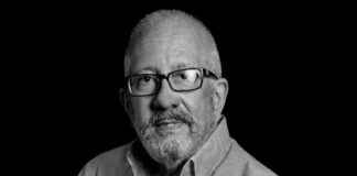 Fallece Virgilio Feliz, fotoperiodista y músico, a los 70 años fallece-virgilio-feliz-fotoperiodista-y-msico-a-los-70-aos