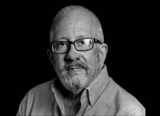 Fallece Virgilio Feliz, fotoperiodista y músico, a los 70 años fallece-virgilio-feliz-fotoperiodista-y-msico-a-los-70-aos